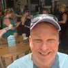 Chris Hennessy - @chrishennessy17 - TikTok