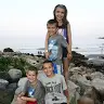 CHRIS HENNESSY - @chrishennessy02 - TikTok
