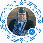 Chris Hennessy - @hennessy2537 - Instagram