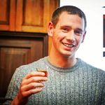 Chris Hennessy - @flair_ireland - Instagram