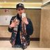 Chris Hennessy - Facebook