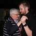 Chris Hennessy - Facebook