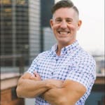 Chris Hennessy - @vsop60657 - Instagram