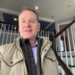 Chris Hennessy - @chrishennessyteam - Instagram