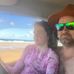 Chris Hennessy - Facebook