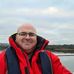 Chris Hennessy - Facebook