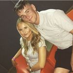 Chris Hennessy - @chriss_hennessy - Instagram