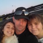 Chris Hennessy - @hennessy_929 - Instagram