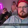 Chris Hennessy - @thechrishennessy - TikTok