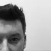 Chris Hennessy - @unconditioned - TikTok