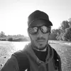 chrishennessy700 - @chrishennessy700 - TikTok
