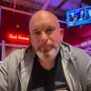 chrishennessy76 - @chrishennessy76 - TikTok