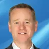 thechrishennessyteam - @chris_hennessy - TikTok