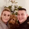 Chris Henschel725 - @heatedtunic - TikTok