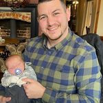 Chris Henschel - @chris_hens - Instagram
