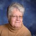 Chris Henschel - Facebook