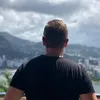 Chris Henschel - @vnx179 - TikTok
