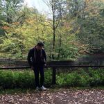 Chris Henschel - @chrille_142 - Instagram