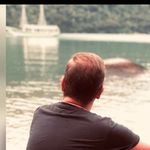 Chris Henschel - @chrishnschl - Instagram