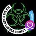Chris Henschel - Facebook