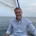 Chris Henschel - Facebook