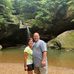 Chris Henschel - Facebook