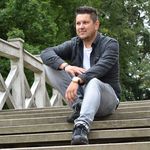 Chris Henschel - @elbe_angler - Instagram