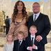 Chris Henschel - Facebook