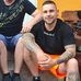 Chris Henschel - Facebook