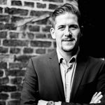 Chris Henschel - @henschelchris86 - Instagram