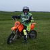 Christian Henschel - Facebook