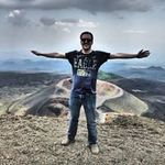 Christian Henschel - @christian_henschel - Instagram
