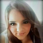 Christina Feliciana Henschel - @christina.henschel.756 - Instagram
