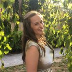 Christina Henschel - @chrissi.2406 - Instagram