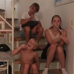 Christine Tigges - @christine.henschel.92 - Instagram
