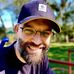 Christopher Henschel - Facebook