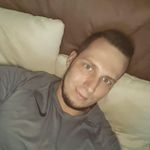 Christopher Henschel - @chris.king.12935 - Instagram