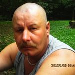 Henschel Chris - @henschel.chris - Instagram