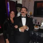 Chris Henshall - @chrishx55 - Instagram