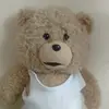 Chris Henshall - @chris.henshall8 - TikTok