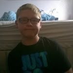 chris henshall - @lol_chris123 - Instagram