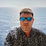 Chris Henshall - @chris_henshall - Instagram