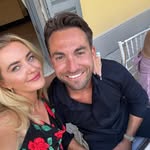 Chris Henshall - @cahenshall - Instagram