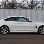 Chris Henshall - @christopher.henshall - Instagram