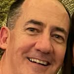 Chris Henshall - @chris.henshall.79 - Instagram