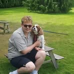 Chris Henshall - Facebook