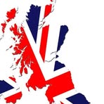 Chris Henshall - Facebook