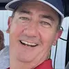 Chris Henshall - @chris.henshall5 - TikTok