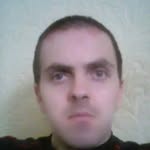 Chris henshall - @henshallchris28 - Instagram