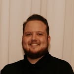 Christian Henshall - @christian13301 - Instagram